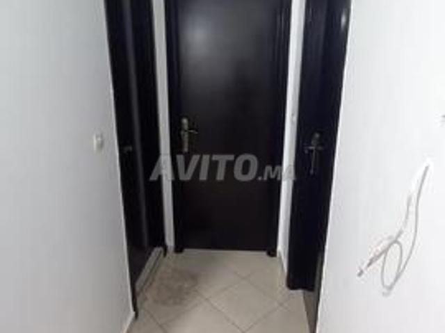 Appartement vente à Anfa, Gharb-Chrarda-Beni Hssen