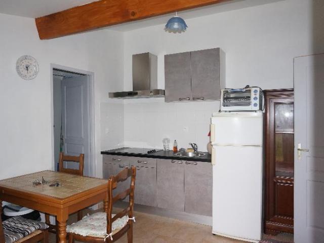 Appartement location à Brignoles, Châteauvert