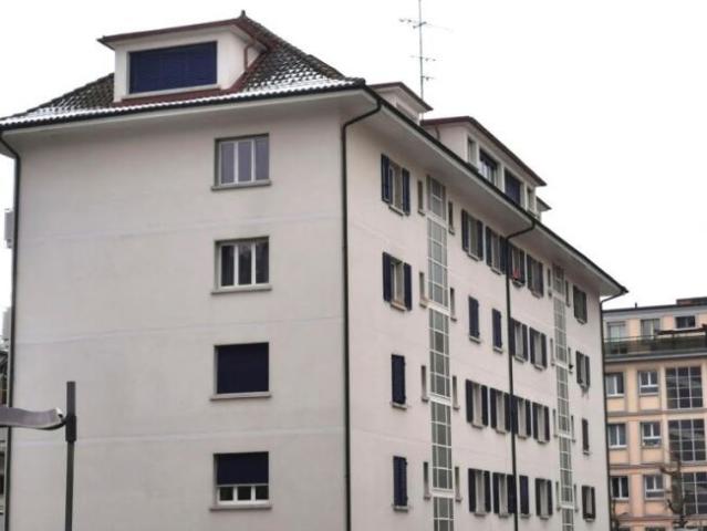 Apartment mieten in Cheseaux-Lausanne, Waadt