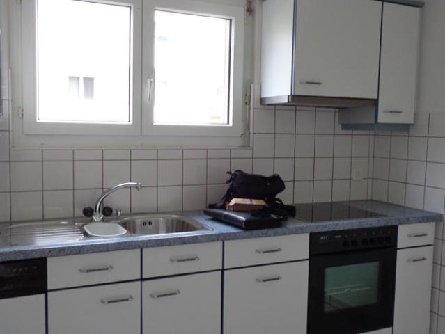 Apartment mieten in Malleray, Valbirse