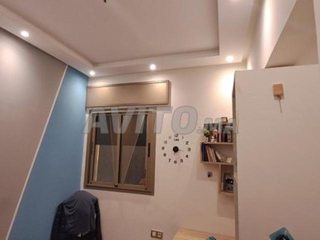 Appartement vente à Tanger, Tanger-Tétouan