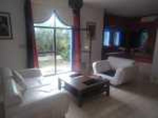 Appartement location à Essaouira, L'Oriental