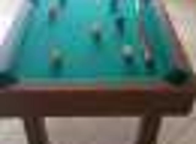 Propriété location à Sidi Rahal, Doukkala-Abda