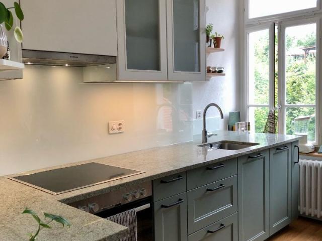 Apartment mieten in Bévilard, Valbirse