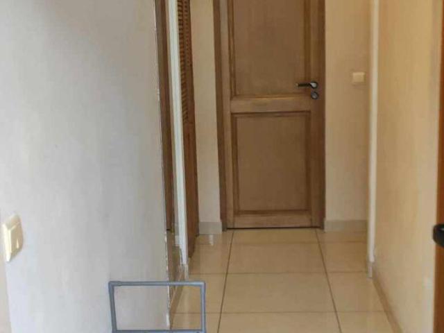 Appartement location à Nîmes
