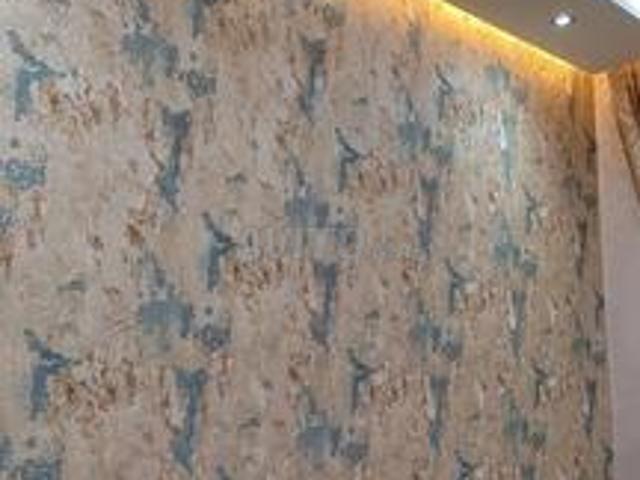 Appartement vente à Agadir, Oued ed Dahab-Lagouira
