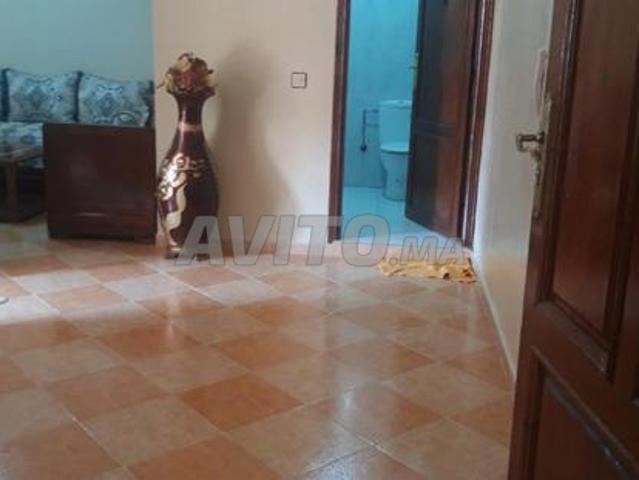Appartement vente à Charaf, Agadir