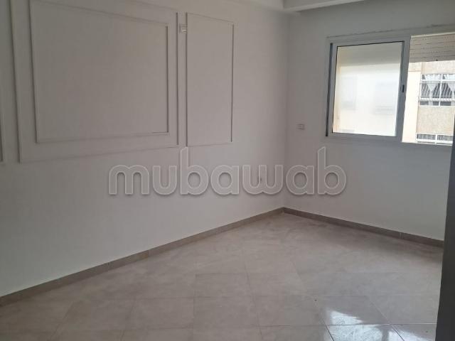 Appartement vente à Salé