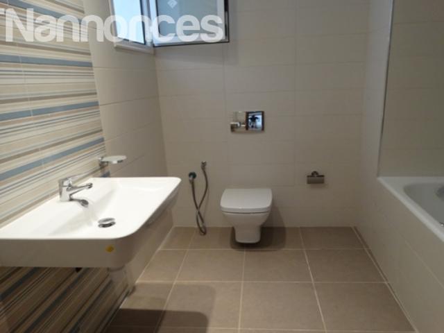 Appartement vente