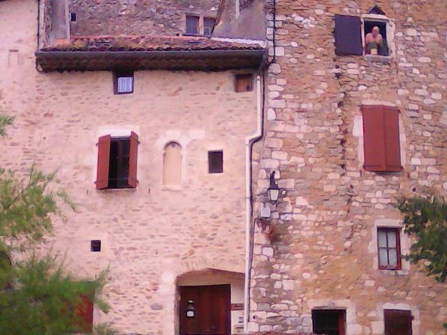 Appartement location à Privas, Saint-montant