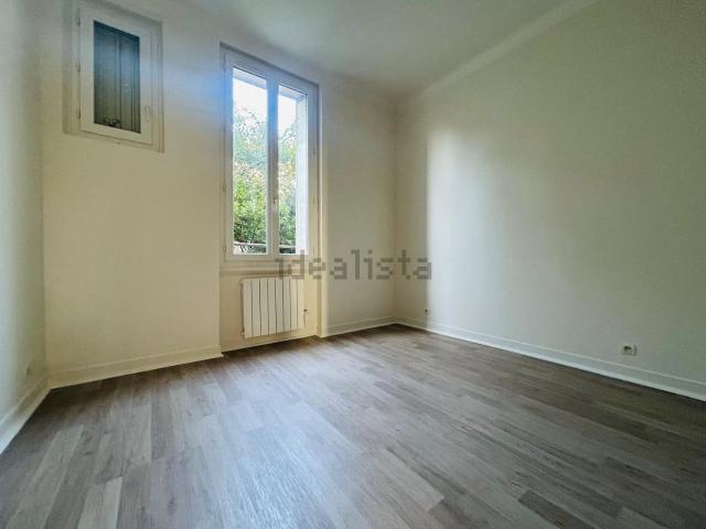 Appartement vente à Paris 19e Arrondissement, Paris