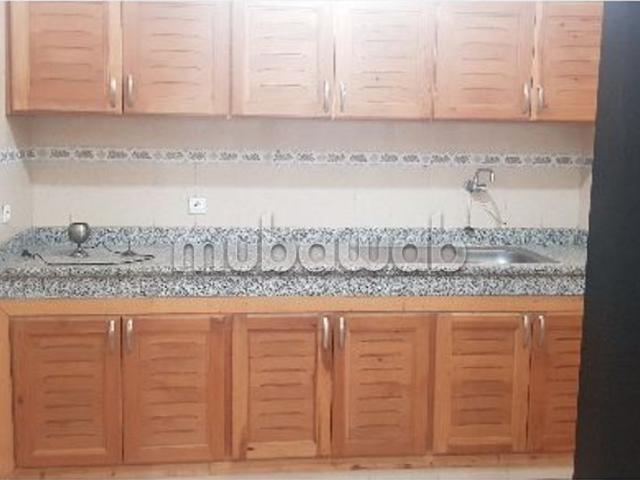 Appartement location à Dar Bouazza, Gharb-Chrarda-Beni Hssen