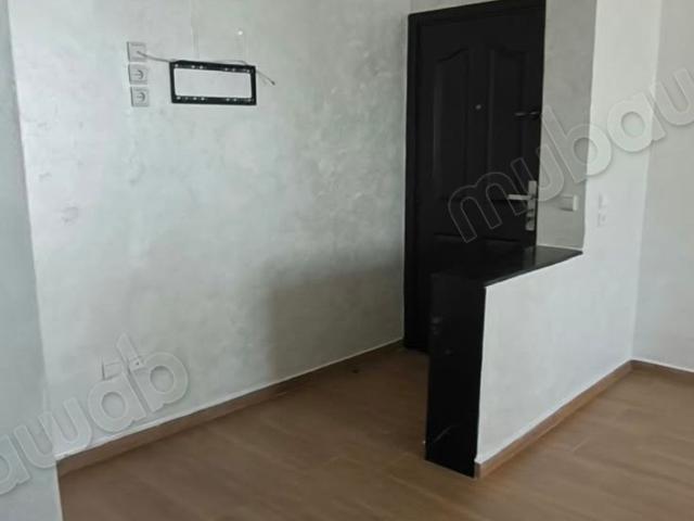Appartement vente à Dar Bouazza, Gharb-Chrarda-Beni Hssen