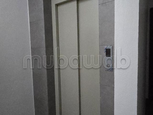 Appartement vente à Dar Bouazza, Gharb-Chrarda-Beni Hssen