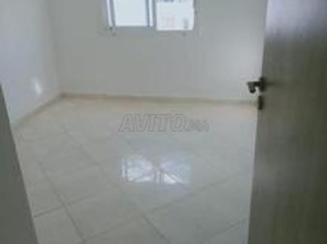 Appartement location à Dar Bouazza, Gharb-Chrarda-Beni Hssen