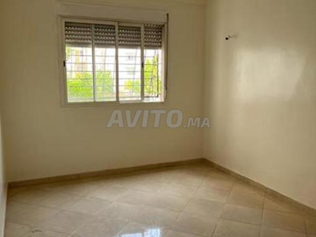 Appartement location à Dar Bouazza, Gharb-Chrarda-Beni Hssen