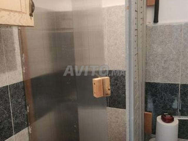 Appartement location à Dar Bouazza, Gharb-Chrarda-Beni Hssen