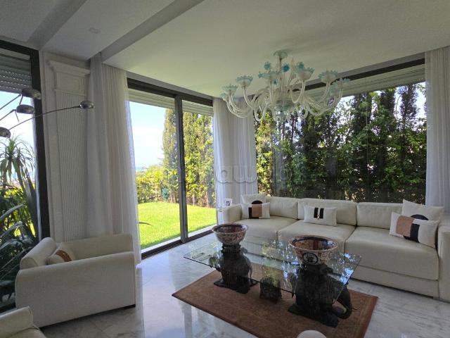 Appartement location à Dar Bouazza, Gharb-Chrarda-Beni Hssen