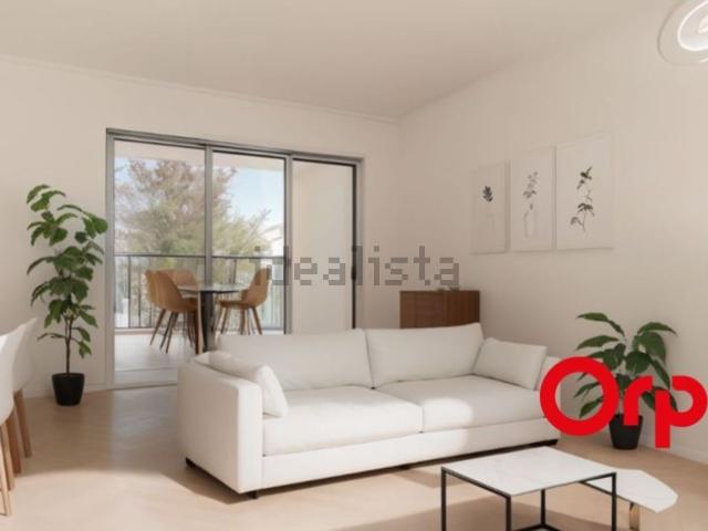 Appartement vente à Le Barriot, Dardilly