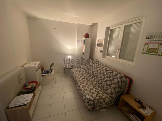 Appartement location à Le Pelosset, Dardilly