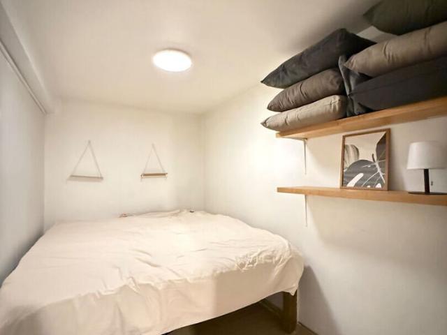 Appartement location à Lyon, Métropole de Lyon