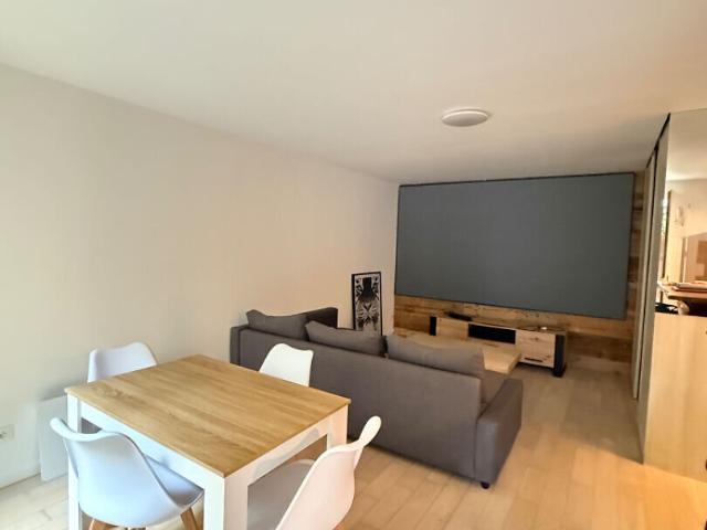 Appartement location à Lyon, Métropole de Lyon