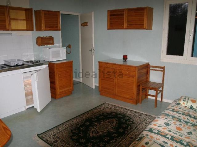 Appartement location à Les Noyeraies, Dardilly