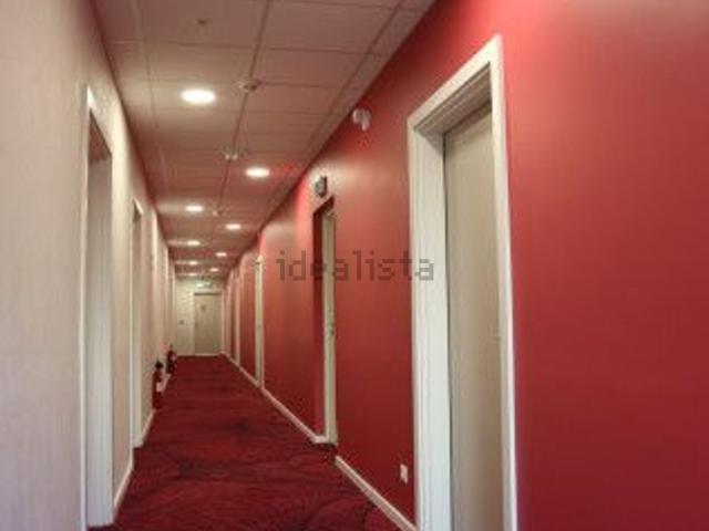 Appartement location à Le Bouquis, Dardilly