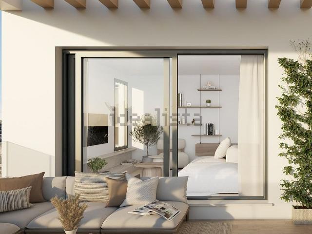 Appartement vente à Dardilly, Rhône