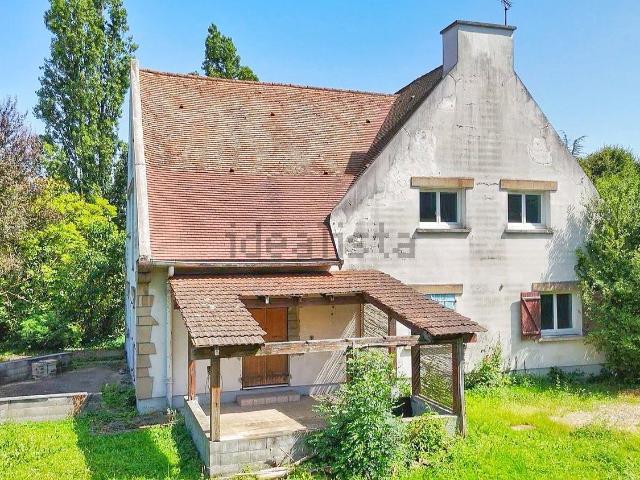 Appartement vente à Le Bois de Cros, Dardilly