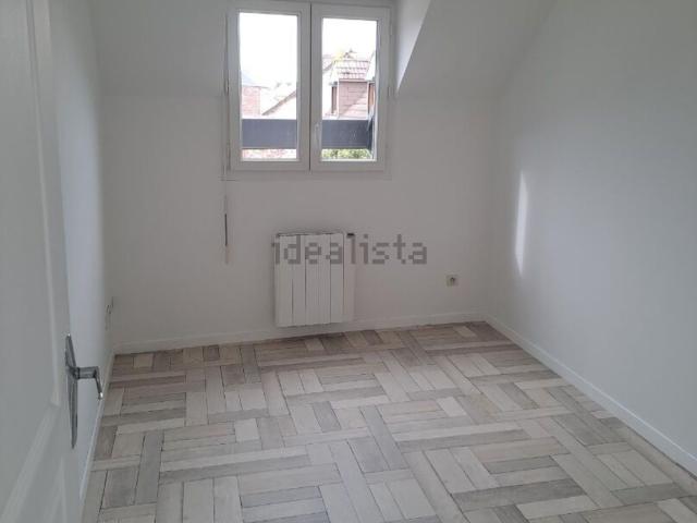 Appartement location à Dargnies, Somme