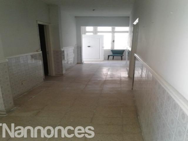 Appartement vente