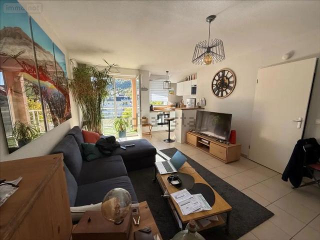 Appartement location à Longpaon, Darnétal