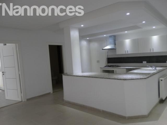 Appartement location