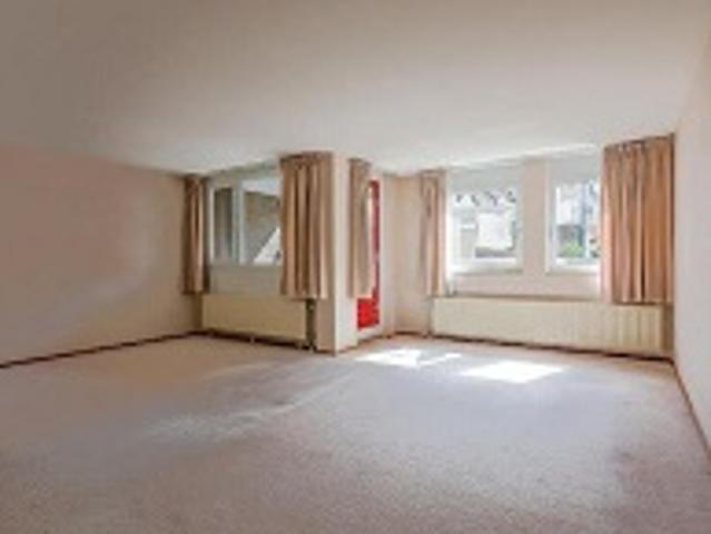 Appartement te huur in Heerlen, Limburg