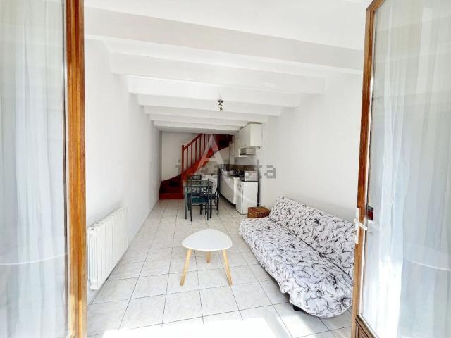 Appartement location à Daux, Haute-Garonne