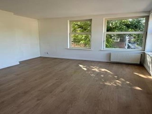 Appartement te huur in West, Amsterdam