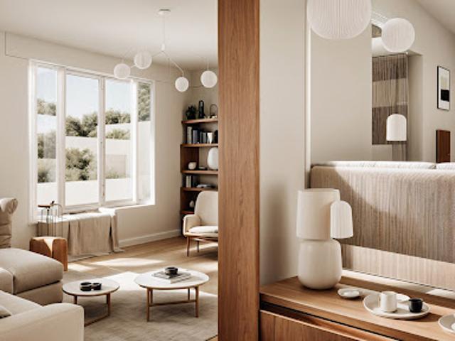 Appartement vente à Dax