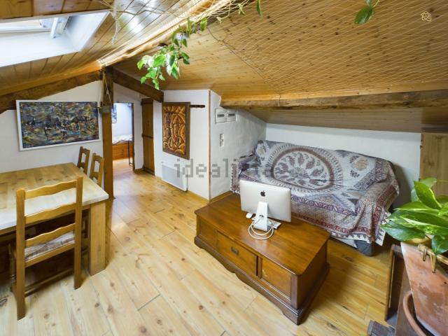 Appartement vente à Dax, Landes