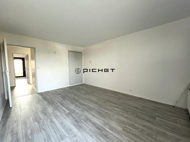 Appartement vente à Dax