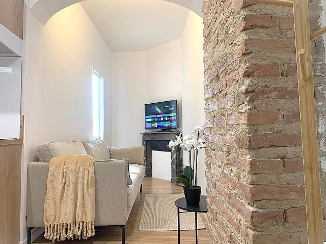 Appartement vente à Dax, Landes