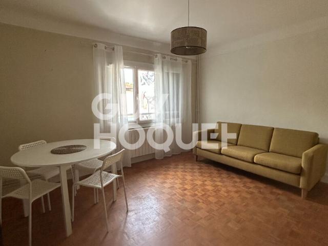 Appartement location à Dax