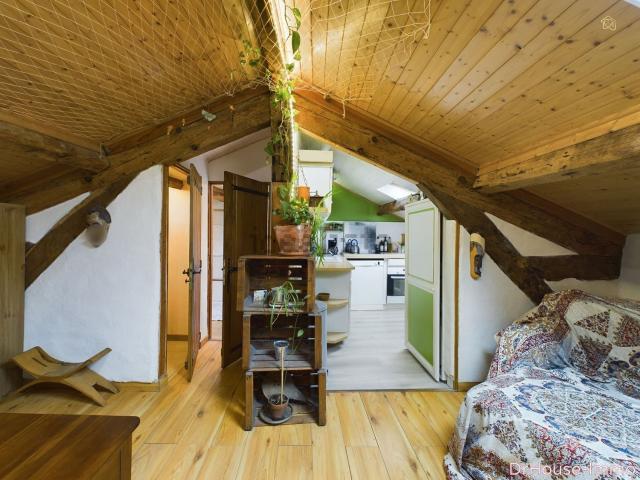 Appartement vente à Dax, Landes