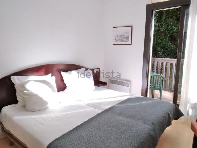 Appartement vente à Dax, Landes