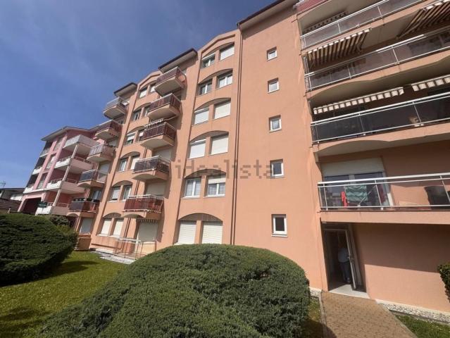 Appartement vente à Dax, Landes