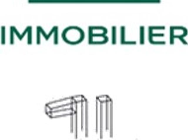 Appartement vente à Dax