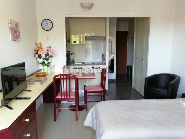 Appartement vente à Dax, Landes