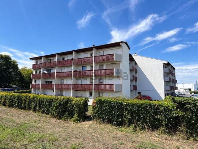Appartement vente à Dax, Landes
