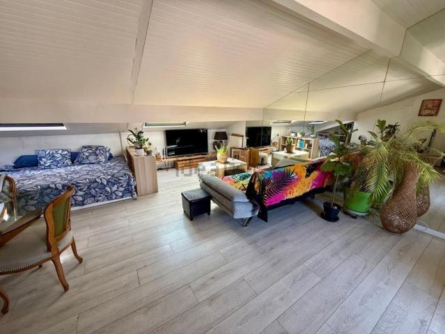 Appartement vente à Dax, Landes