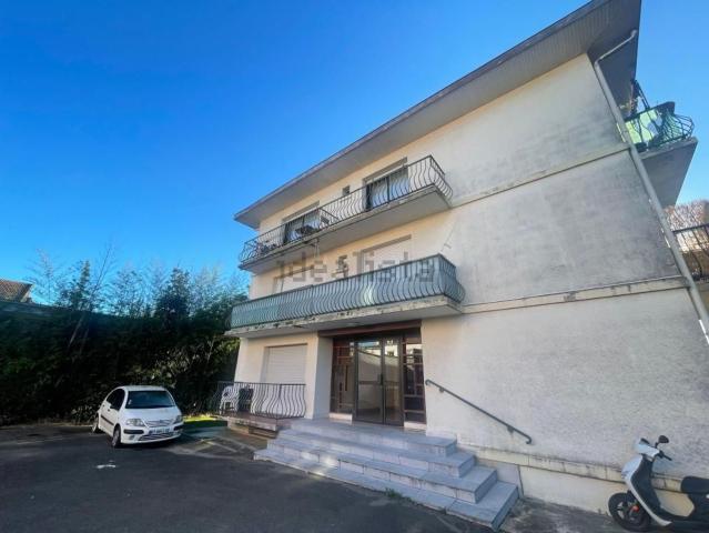 Appartement vente à Dax, Landes